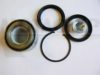 MOTAQUIP VBK1354 Wheel Bearing Kit